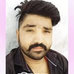 ansarkhana35 profile picture
