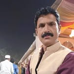 ansarkhanad profile picture