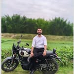 ansar_official03 profile picture