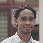 ansarp99 profile picture