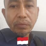 ansar_plantara_ profile picture