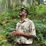 ansar_shukoor profile picture