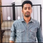 ansar_ul_haq1 profile picture