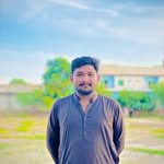ansarwa7100 profile picture