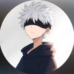 ansary_10_x profile picture