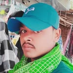 ansary8936 profile picture