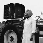 ansasghar profile picture