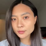 ansawoo profile picture