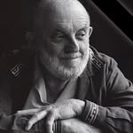 anseladams profile picture