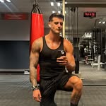 anselmpasquinaa profile picture