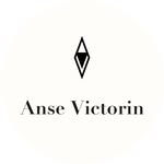 anse_victorin profile picture