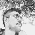 ansh.ajanma profile picture