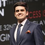 ansh.anand profile picture