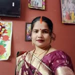 ansh.gupta7480 profile picture