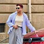 ansh.p17 profile picture
