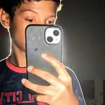 ansh.pandey336 profile picture