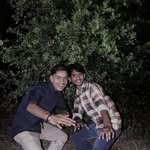 ansh.rajput_74 profile picture