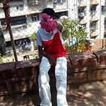 ansh._sardar profile picture