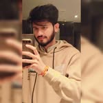 ansh.temp9 profile picture