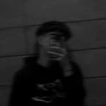 ansh.uusays profile picture