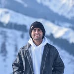 ansh.who profile picture