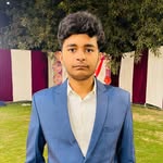 ansh______2345 profile picture