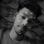 ansh560351 profile picture
