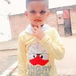 ansh611497 profile picture