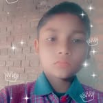 ansh709609 profile picture