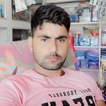 ansh738853 profile picture