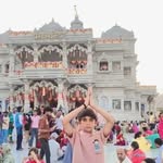 ansh931405 profile picture