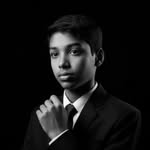 ansh939153 profile picture