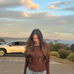 ansha.pov profile picture