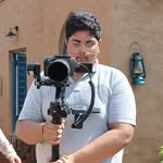 ansh_aarora profile picture