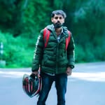 anshad.570 profile picture