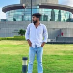 ansh_ahhir profile picture