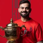 ansh_aka_nannu_18 profile picture