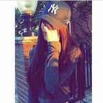 anshakhan8718 profile picture