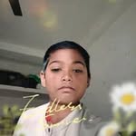 ansharajsahani profile picture