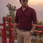 anshari_520 profile picture