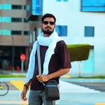 anshari9107 profile picture