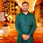 ansharma104 profile picture