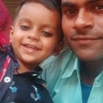 anshar_mansur profile picture