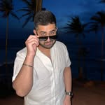 ansh_arora009 profile picture