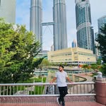 ansh_arora2104 profile picture