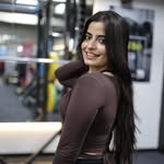 anshaviiyadavv profile picture