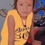 anshbabu6682 profile picture