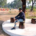 anshbhai1090 profile picture