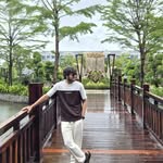 ansh_chhabra_16 profile picture