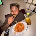 ansheef_talks profile picture